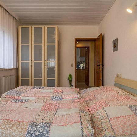 Apartament Haus Schneider Kressbronn am Bodensee Zewnętrze zdjęcie