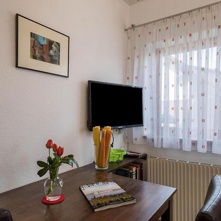 Apartament Haus Schneider Kressbronn am Bodensee Zewnętrze zdjęcie