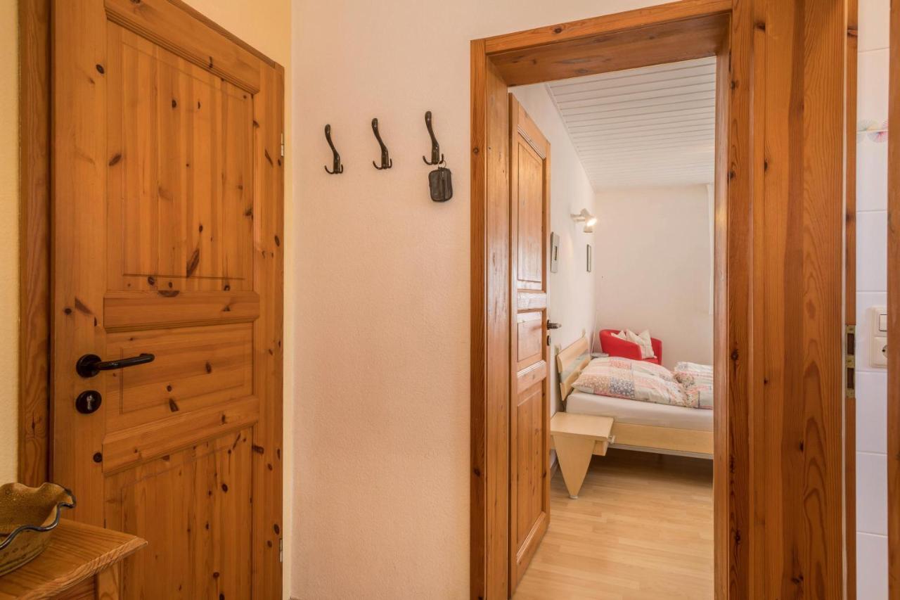 Apartament Haus Schneider Kressbronn am Bodensee Zewnętrze zdjęcie
