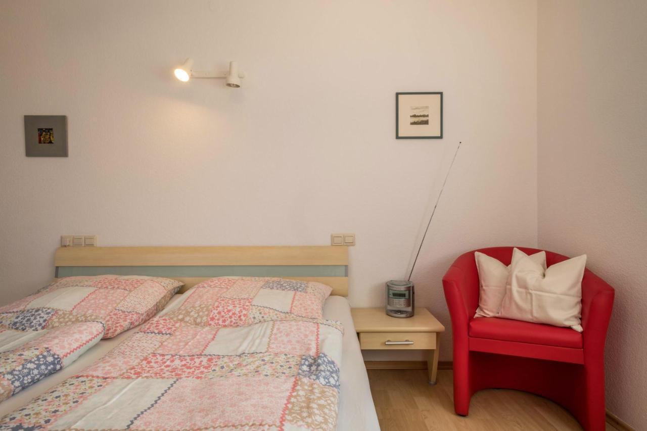 Apartament Haus Schneider Kressbronn am Bodensee Zewnętrze zdjęcie